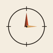 Path & Pivot Logo