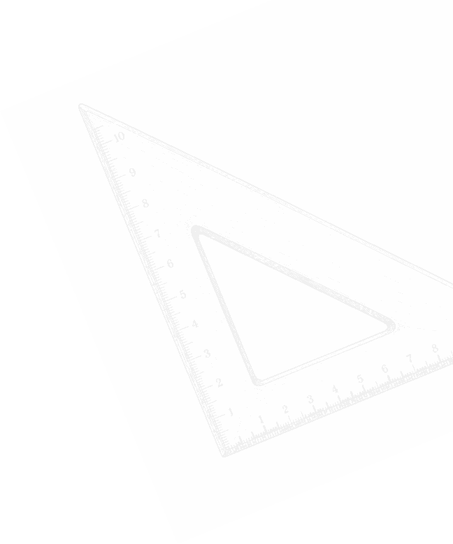 Protractor illustration