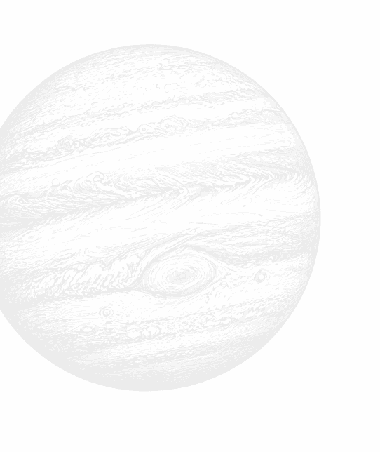 Planet