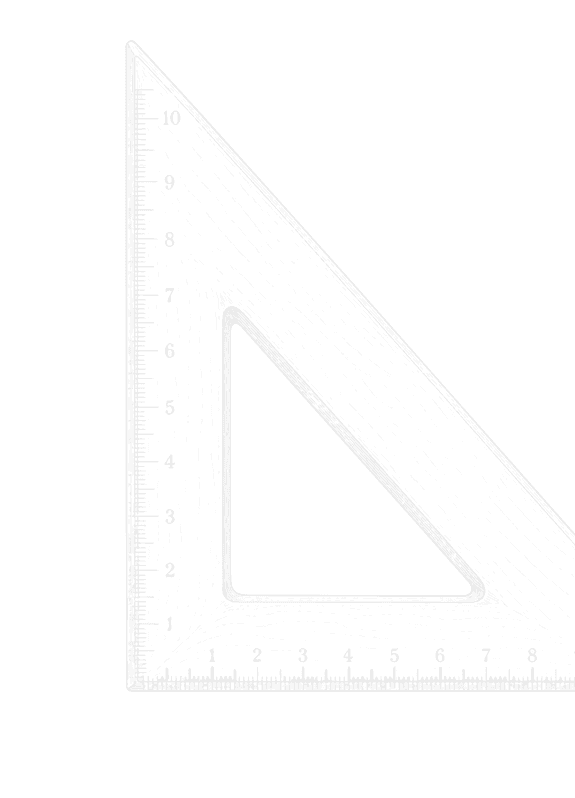 Protractor background