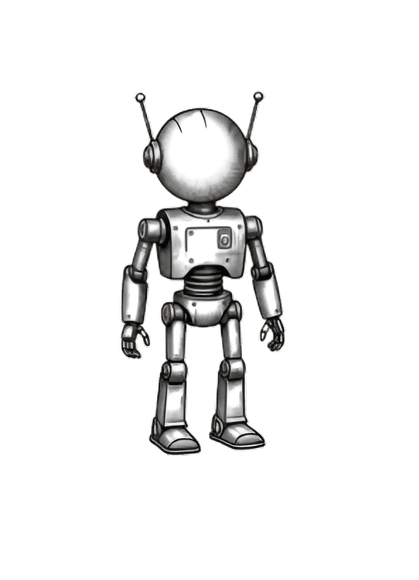 Helper Robot of Privacy Rules